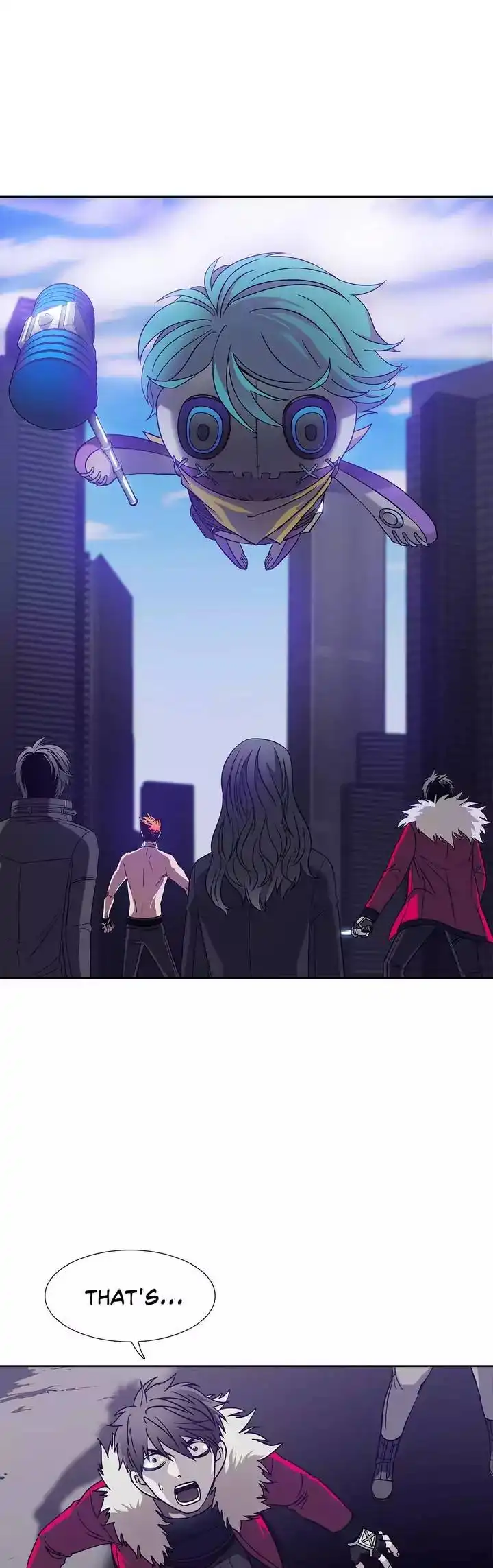 Unknown Code Chapter 58 1